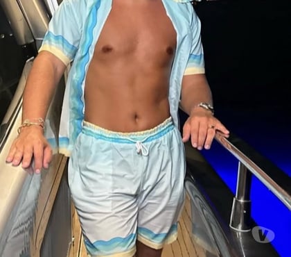 Gay Escorts London Stansted Airport Uttlesford - Photos for Ready now ✅ Tonight Gay hot sensual fun now vers bottom