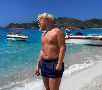 Gay Escorts Saffron Walden Uttlesford - Photos for ✅ Tonight Gay hot sensual fun now vers bottom