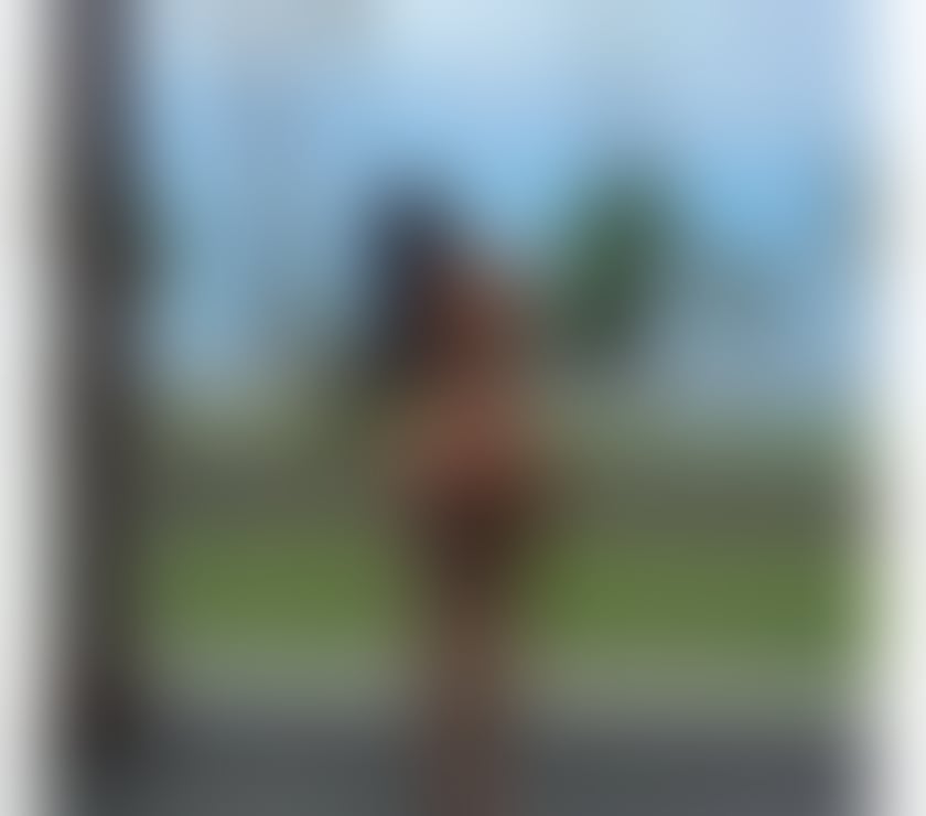 Escorts South Ayrshire Ayr - South Ayrshire - Photos for Olivia 🇧🇷BEST BRAZILIAN FOR YOU🇧🇷