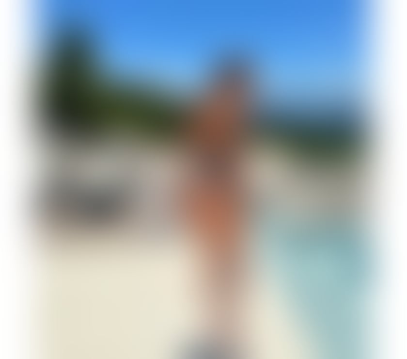 Escorts South Ayrshire Ayr - South Ayrshire - Photos for Olivia 🇧🇷BEST BRAZILIAN FOR YOU🇧🇷