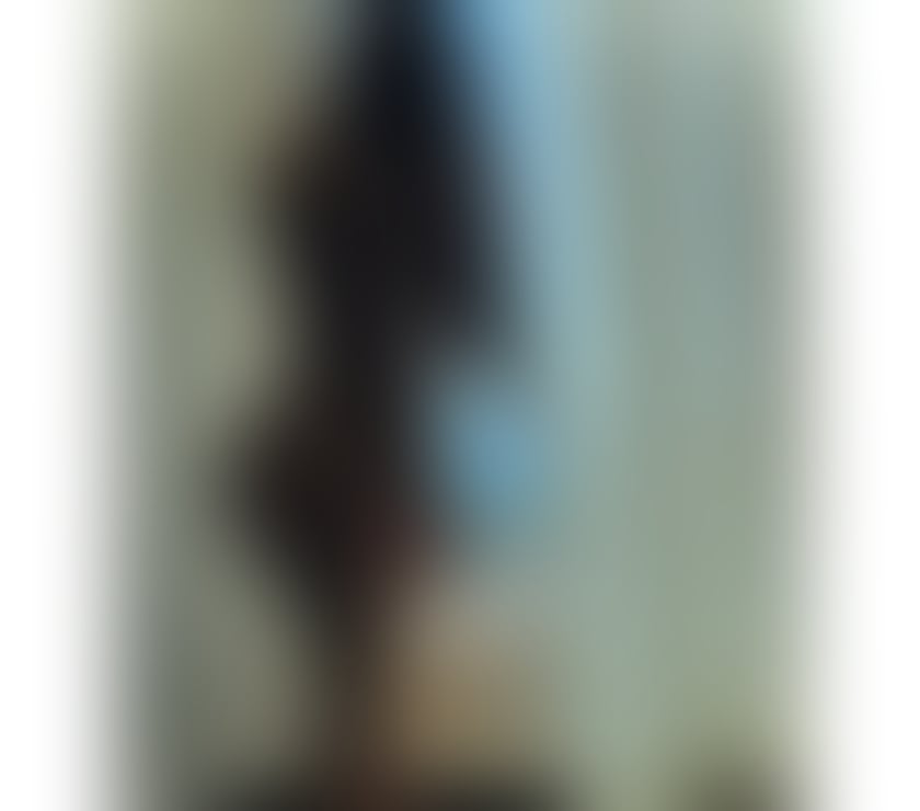 Escorts South Ayrshire Ayr - South Ayrshire - Photos for Olivia 🇧🇷BEST BRAZILIAN FOR YOU🇧🇷