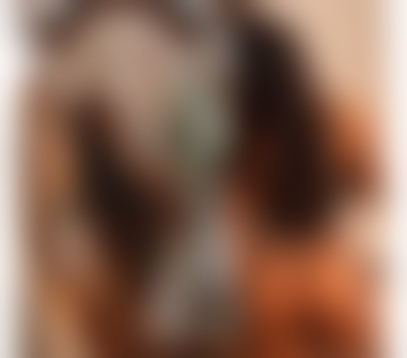 Escorts South Ayrshire Ayr - South Ayrshire - Photos for Olivia 🇧🇷BEST BRAZILIAN FOR YOU🇧🇷