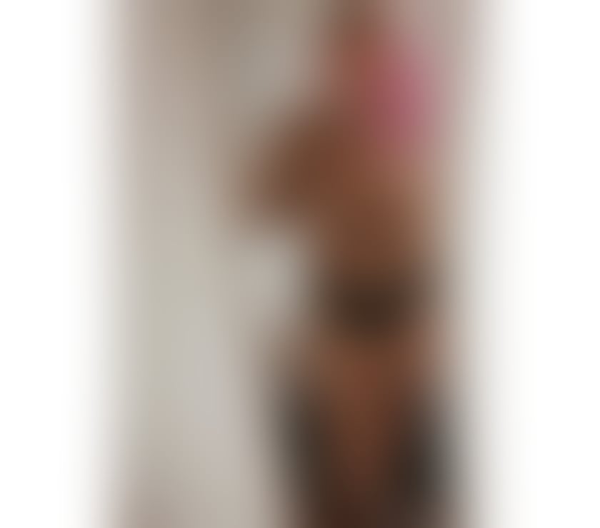 Escorts Bedfordshire Luton - Photos for Andreea🔥🔝REAL PICS💥GENUINE,SWEET SEXY o.w.o