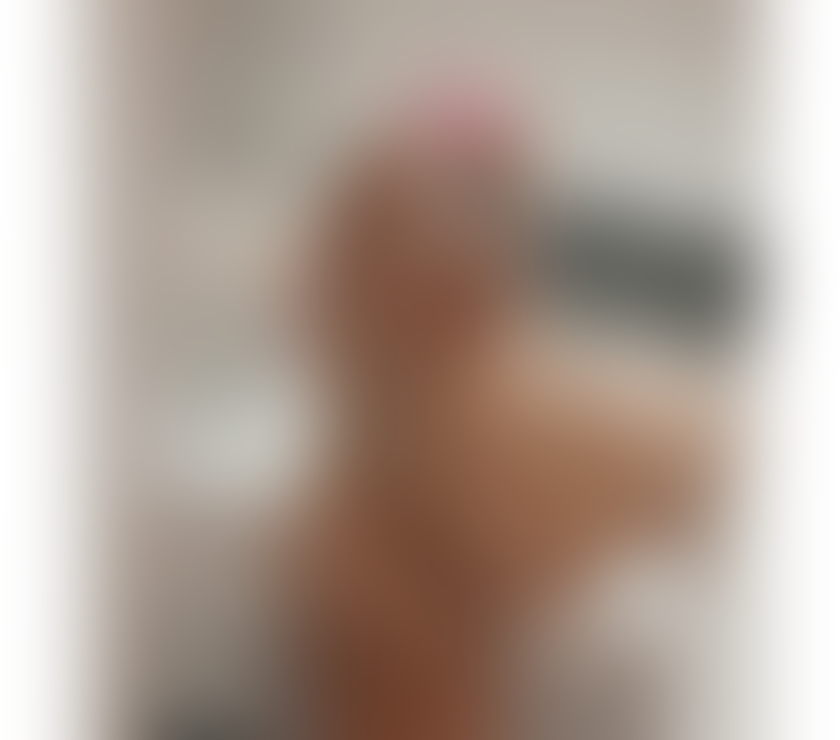 Escorts Bedfordshire Luton - Photos for Andreea🔥🔝REAL PICS💥GENUINE,SWEET SEXY o.w.o
