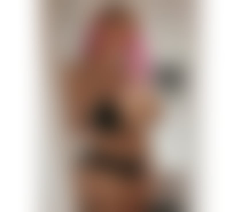 Escorts Bedfordshire Luton - Photos for Andreea🔥🔝REAL PICS💥GENUINE,SWEET SEXY o.w.o