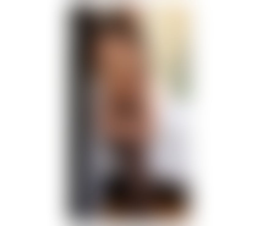 Escort Craigentinny Edinburgh - Photos for BEST GIRL🍭BEST SERVICE💦 HOT&SEXY 🥰LISA🥰