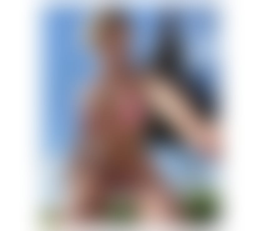 Escorts Leicestershire Leicester - Photos for New 💯 naughty scort 🔥the best service🔝