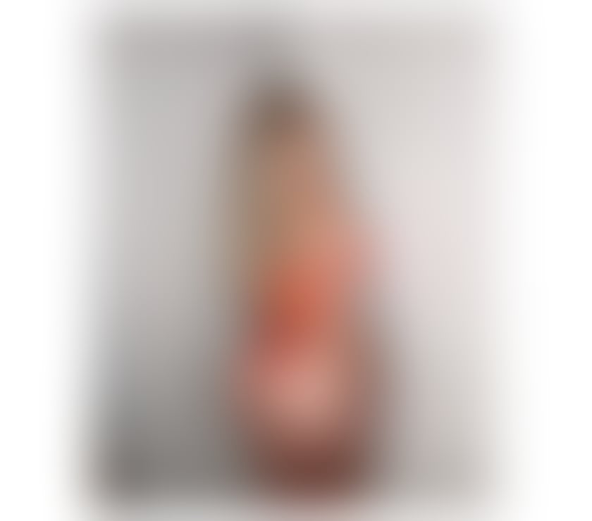 Escorts Leicestershire Leicester - Photos for New 💯 naughty scort 🔥the best service🔝