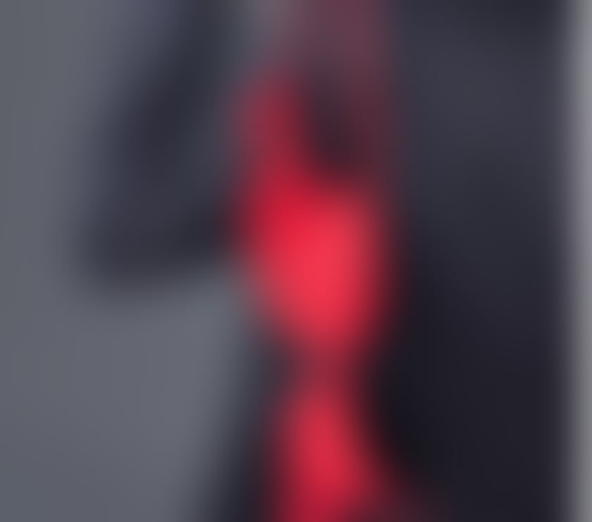 Escorts Hayes Hillingdon - Photos for Top Male Escort | For Females Only 📞 07564 893217 📞