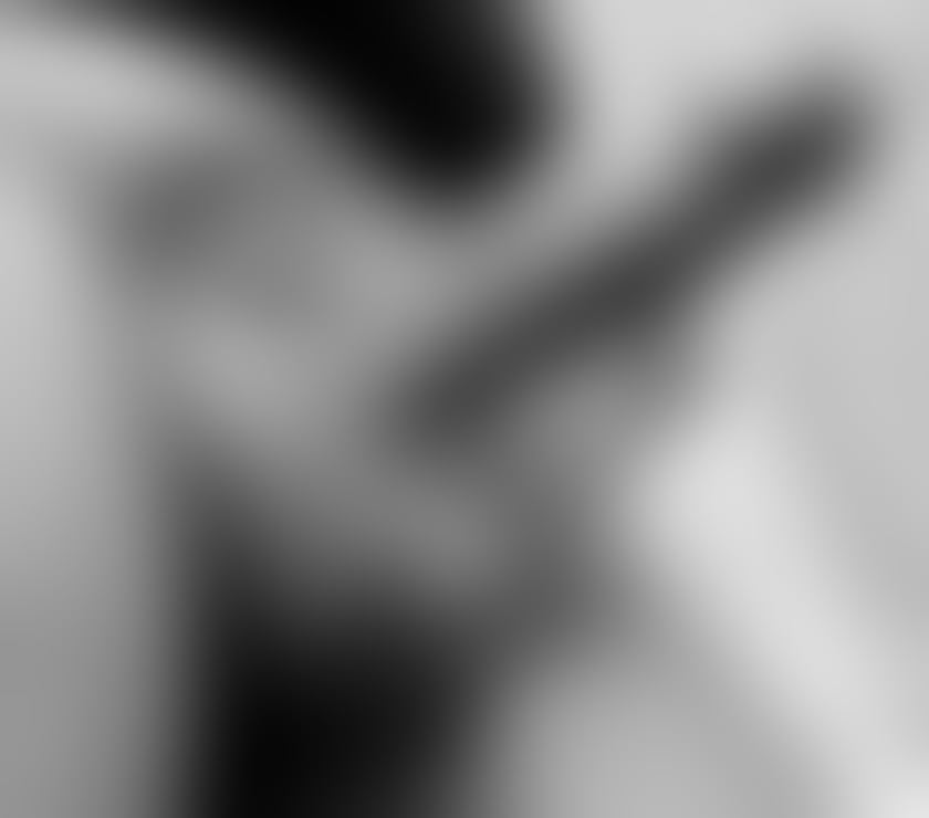 Escorts Hayes Hillingdon - Photos for Top Male Escort | For Females Only 📞 07564 893217 📞