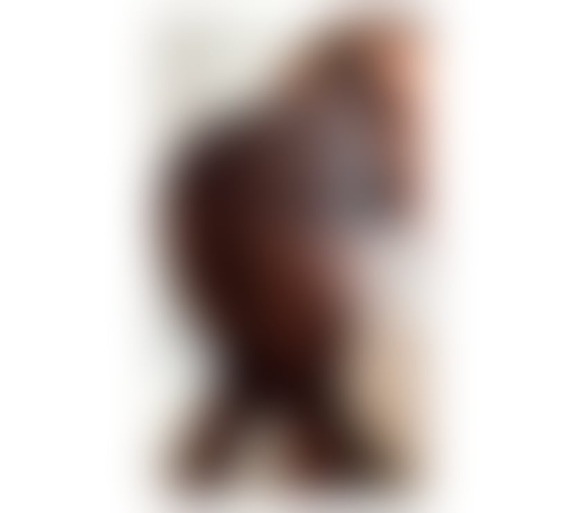 Escorts Merseyside Liverpool - Photos for African beauty, masseuse GFE