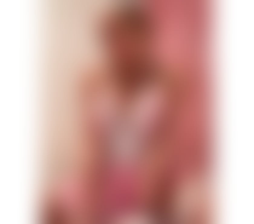 Escorts Bedfordshire Bedford - Photos for Mira,new to you in town ✅service no rush🥰
