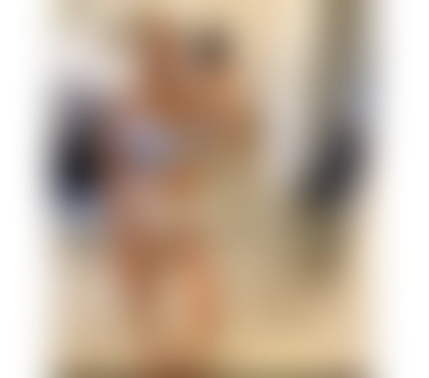 Escorts Bedfordshire Bedford - Photos for Mira,new to you in town ✅service no rush🥰