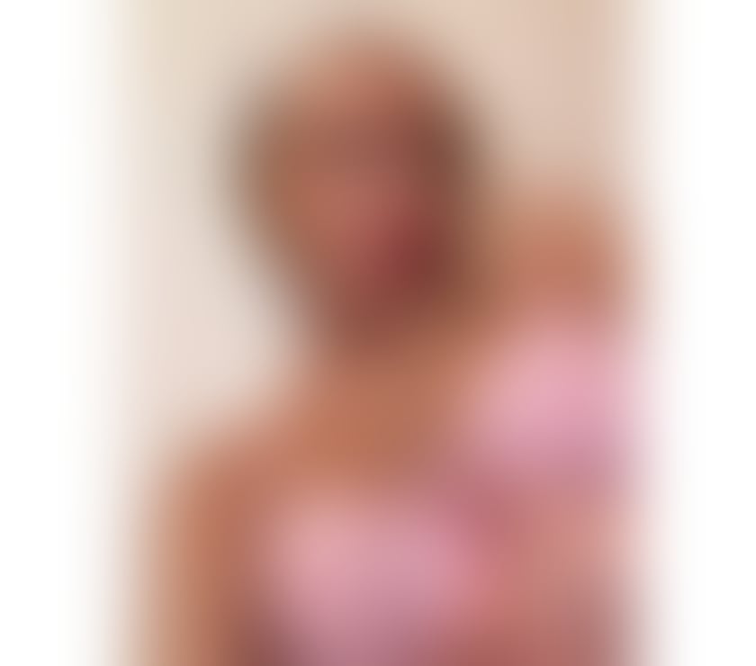 Escorts Bedfordshire Bedford - Photos for Mira,new to you in town ✅service no rush🥰