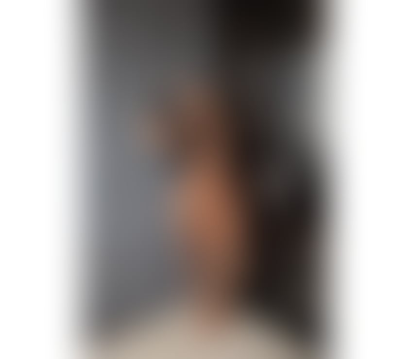 Escorts Cardiff Cardiff City Centre - Cardiff - Photos for TS, sexy and lovely Brazilian queen available,TS .