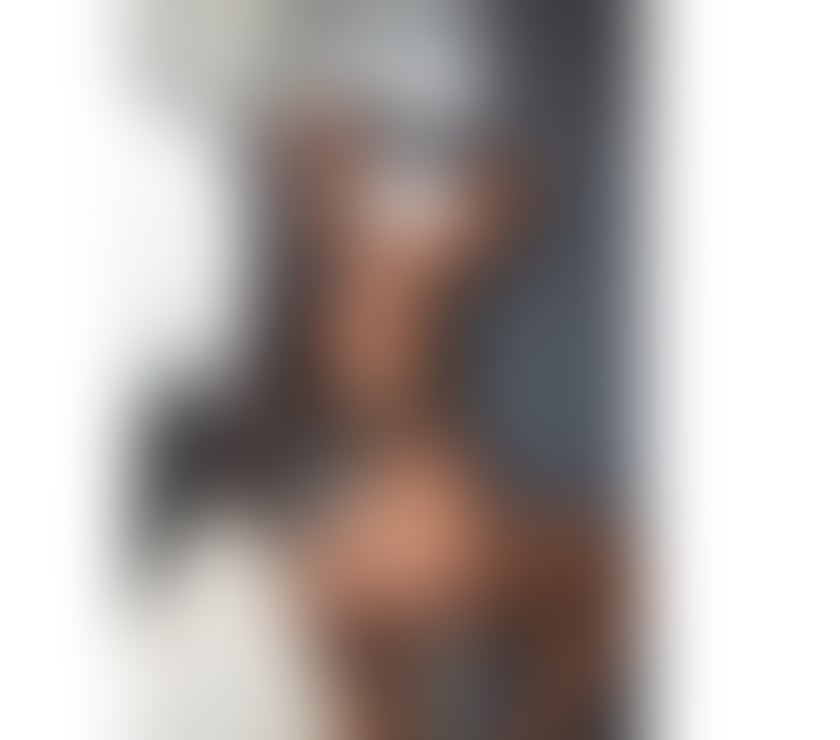 Escorts Cardiff Cardiff City Centre - Cardiff - Photos for TS, sexy and lovely Brazilian queen available,TS .