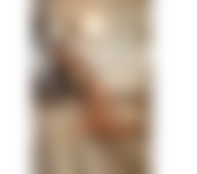 Escorts Cardiff Cardiff City Centre - Cardiff - Photos for TS, sexy and lovely Brazilian queen available,TS .