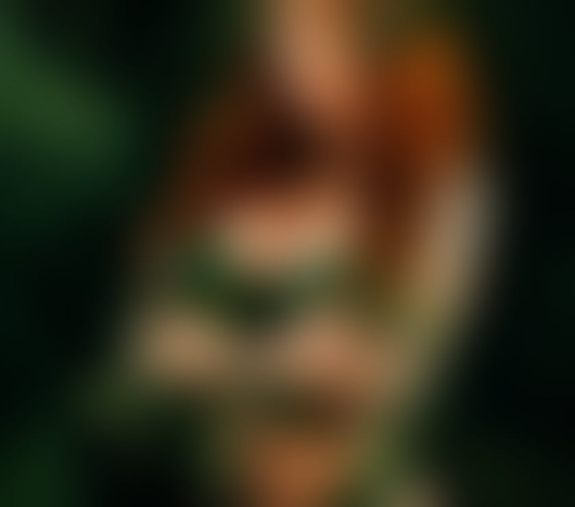 Adult Entertainment Central London Soho - Central London - Photos for ✨ All-Day Exclusive Pass – £15 text plus Pics