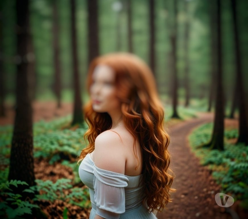 Adult Entertainment Central London Soho - Central London - Photos for ✨ All-Day Exclusive Pass – £15 text plus Pics