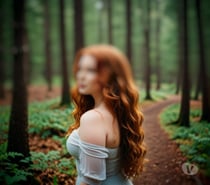 ✨ All-Day Exclusive Pass – £15 text plus Pics