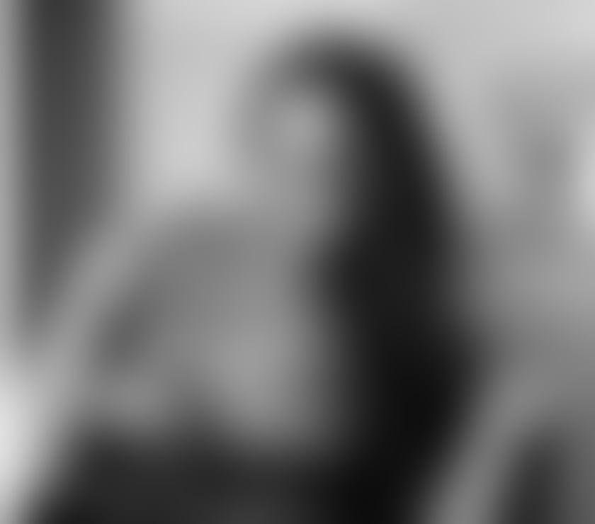 Escorts Merseyside Liverpool - Photos for Valentina Noir 🩷