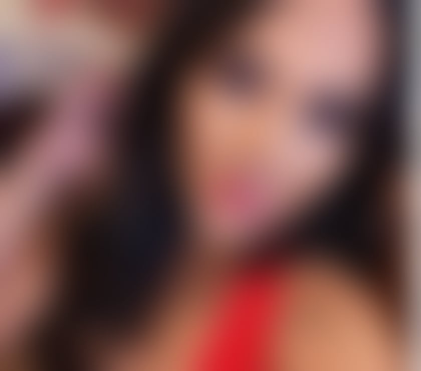 Escorts Merseyside Liverpool - Photos for Valentina Noir 🩷