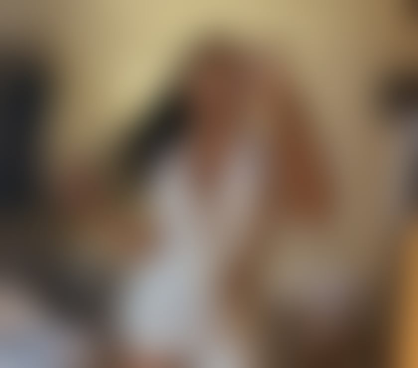 Escorts Merseyside Liverpool - Photos for Valentina Noir 🩷