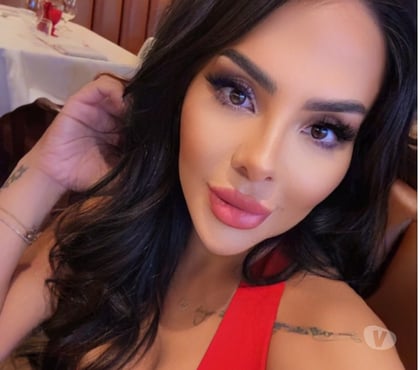 Escort Liverpool City Centre Liverpool - Photos for Valentina ❤️‍🔥 Liverpool City Center❤️‍🔥