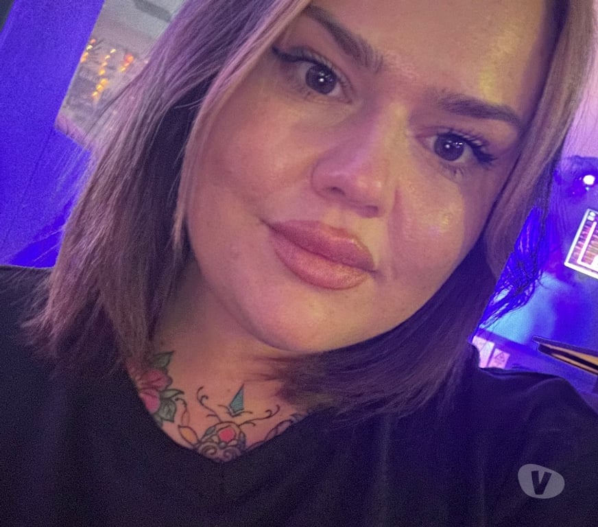 Escorts West Midlands Coventry - Photos for Polish best masseuse fully qualified and experienced