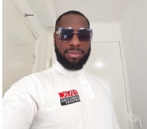 Seeking for only ladies