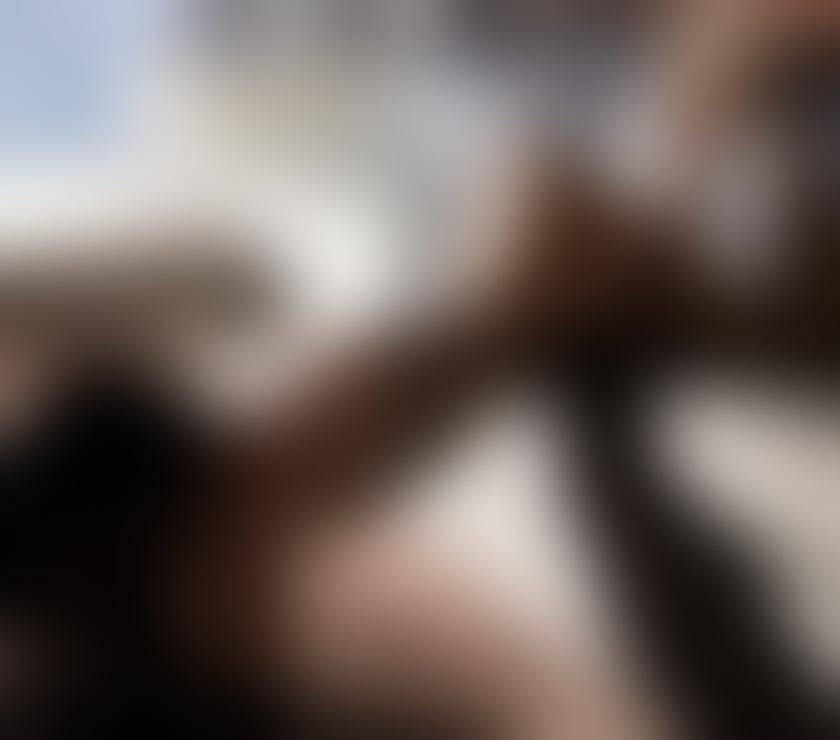 Escorts East London Hackney - East London - Photos for Hot only for you