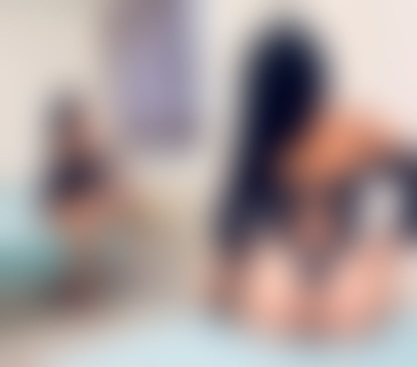 Escorts West London Little Venice - West London - Photos for Maya your perfect luxury day escape 💋✨