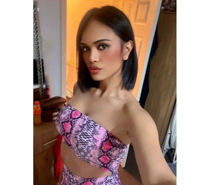 Escort Northampton West Northamptonshire - Photos for Bella Sexy Thai Ts “Good service”💕💋