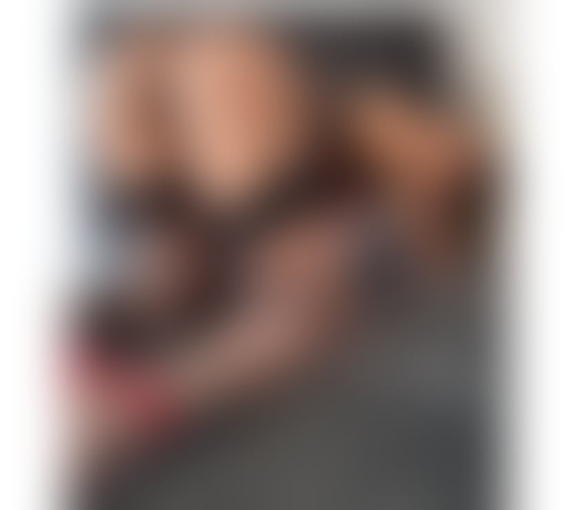 Escorts West London Chiswick - West London - Photos for MARRY HIGH CLASS 🔥 GFE NO RUSH 🥳