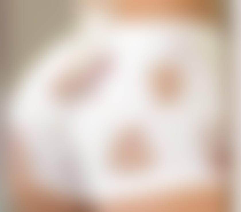 Escorts West Midlands Birmingham - Photos for Delya blond lady big boobs no rush good service!