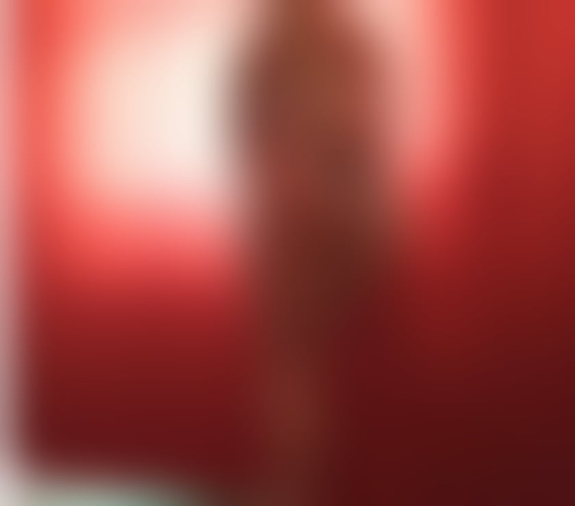 Escorts West Midlands Birmingham - Photos for Delya blond lady big boobs no rush good service!