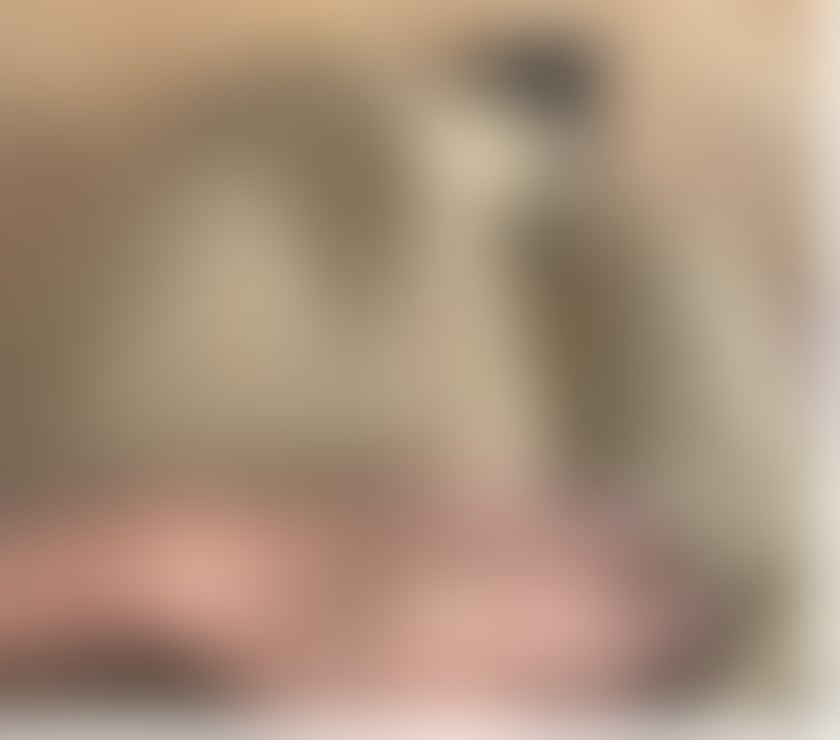 Trans Escorts Cardiff Cardiff City Centre - Cardiff - Photos for TS, sexy and lovely Brazilian queen available,