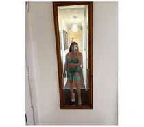 TS, sexy and lovely Brazilian queen available,