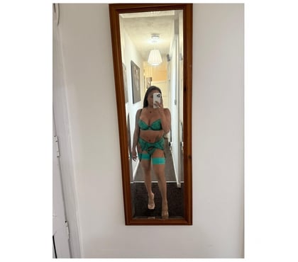Trans Escorts Cardiff City Centre Cardiff - Photos for TS, sexy and lovely Brazilian queen available,