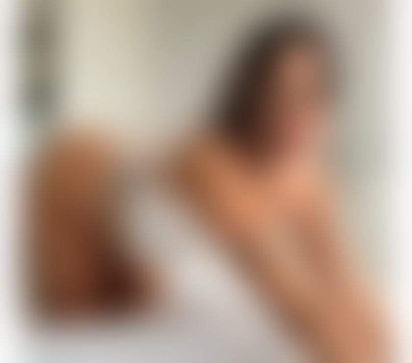 Escorts East London Canning Town - East London - Photos for CURLY ANGEL 🤩😇 FROM £50