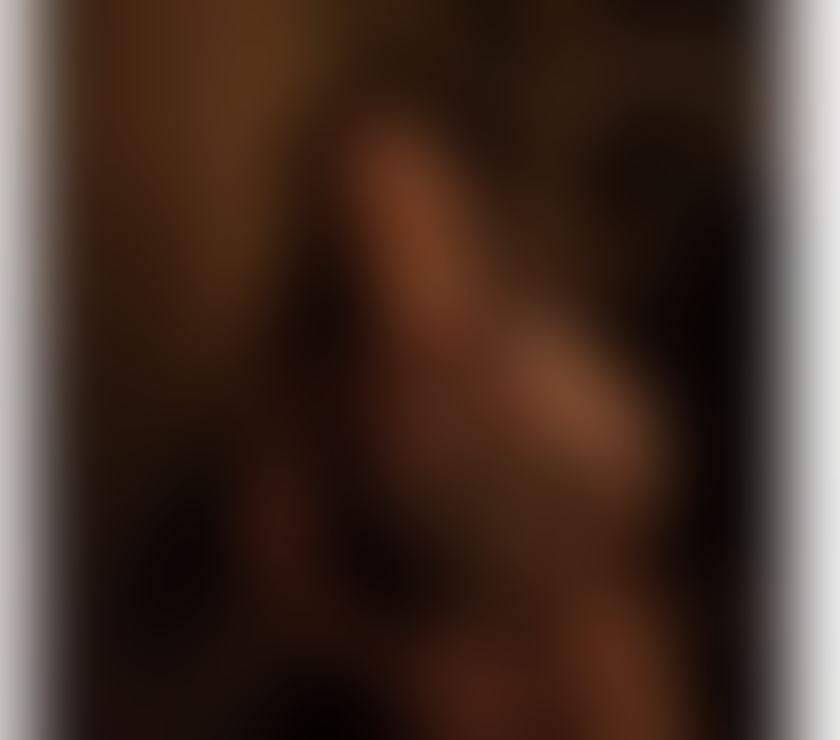 Escorts Newcastle Upon Tyne Gateshead - Photos for Sacred Tantric Ceremony Outcall Only (read before inquiry)