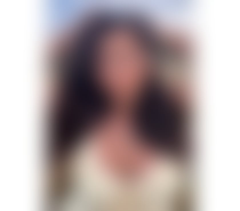 Escorts Newcastle Upon Tyne Gateshead - Photos for Sacred Tantric Massage & Goddess Worship (read before enq)