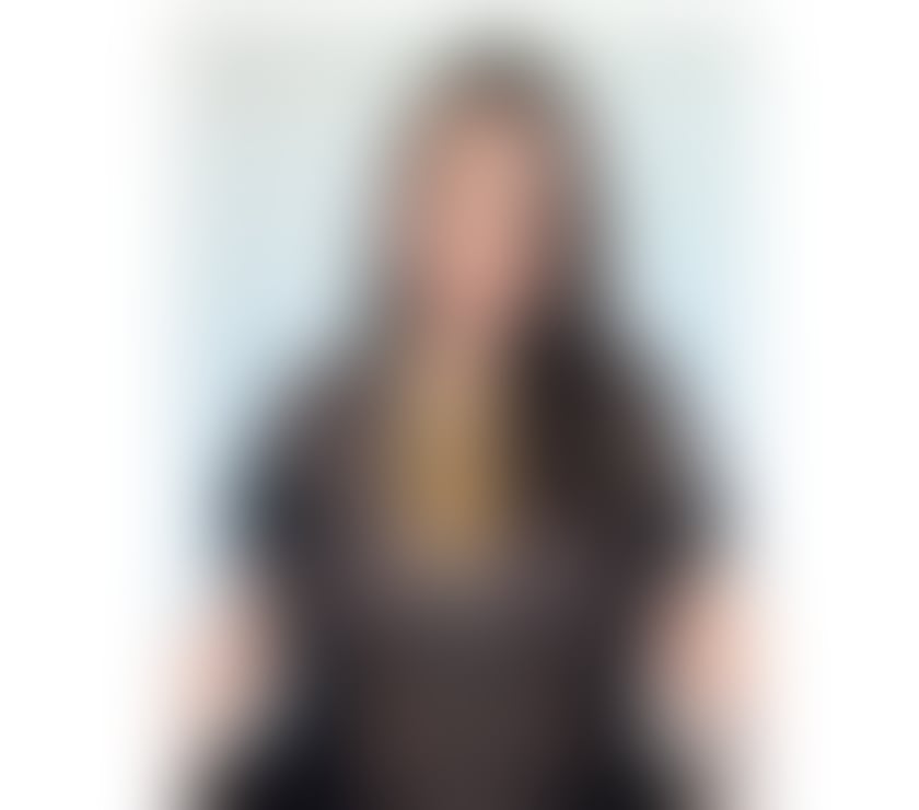 Escorts Tyne and Wear Gateshead - Photos for Foot worship, Domination and or Sacred Tantric Massage