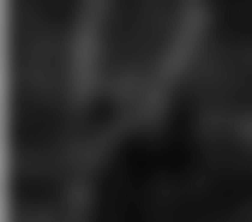 Escorts Newcastle Upon Tyne Gateshead - Photos for Foot worship, Domination and Erotic Tantric Massage