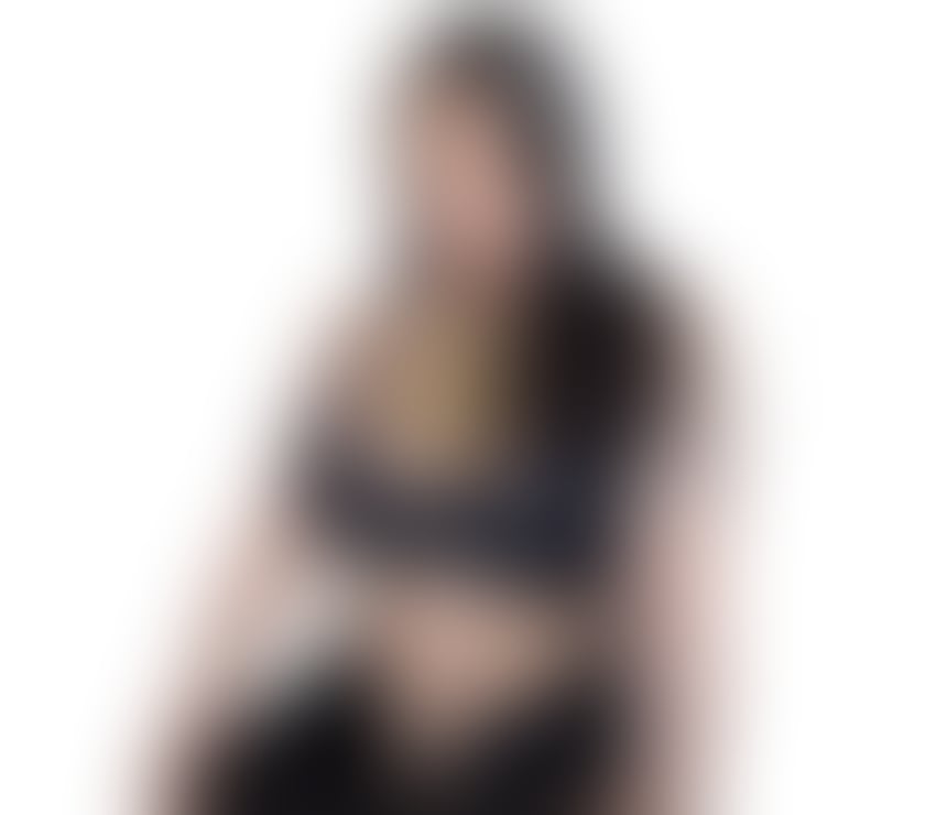 Escorts Newcastle Upon Tyne Gateshead - Photos for Sacred Tantric Massage and Domination (read before inquiry)