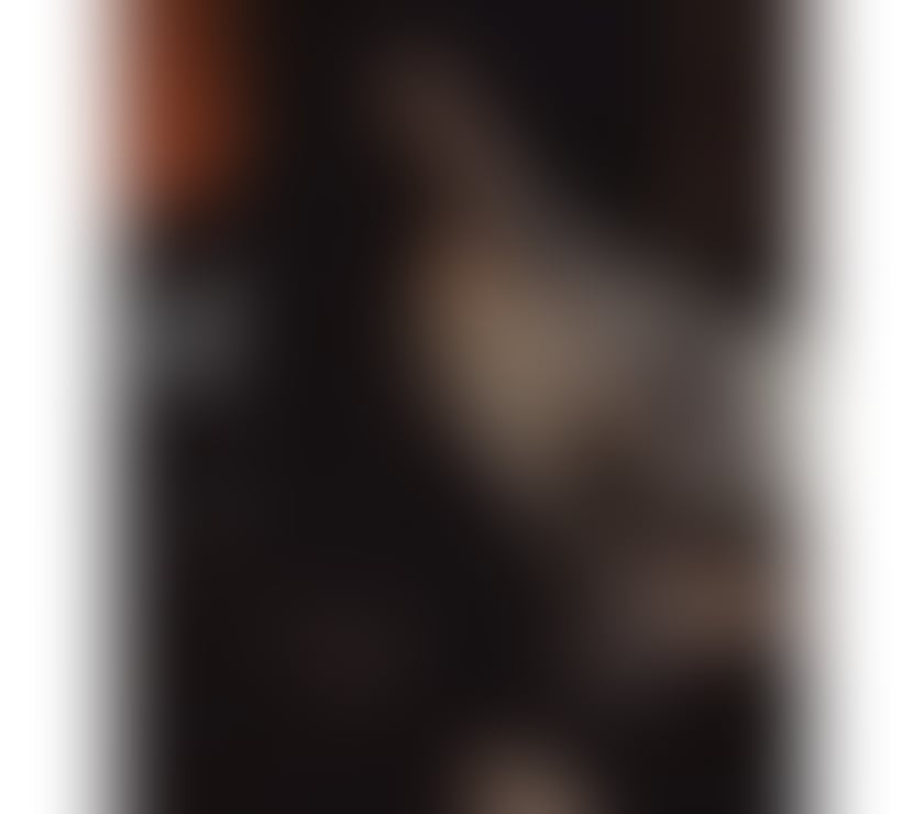 Escorts Newcastle Upon Tyne Gateshead - Photos for Foot worship, Domination and or Sacred Tantric Massage