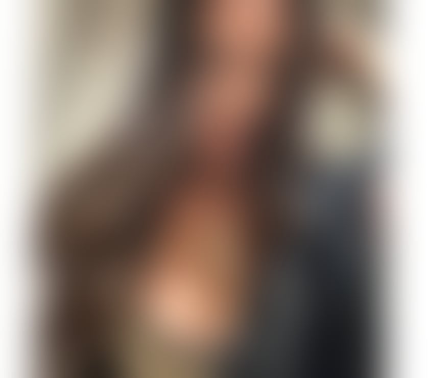 Escorts Newcastle Upon Tyne Gateshead - Photos for Sacred Tantric Massage and Domination (read before inquiry)