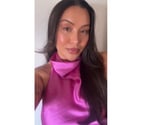 Sacred Tantric Massage, Goddess Worship, Energy Healing
