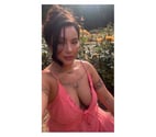 Sacred Tantrik Massage & Goddess Worship (read before enq)