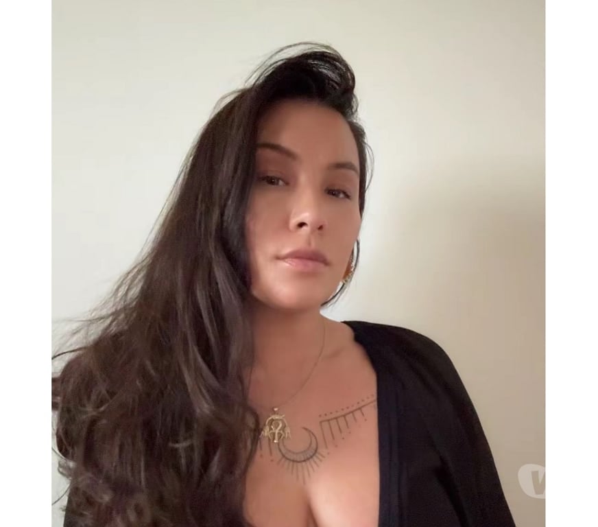 Escorts Tyne and Wear Gateshead - Photos for Sacred Tantric Massage and Domination (read before inquiry)